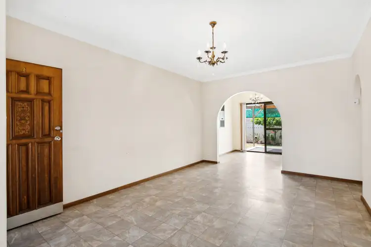Third view of Homely house listing, 3/46 High Street, Grange SA 5022
