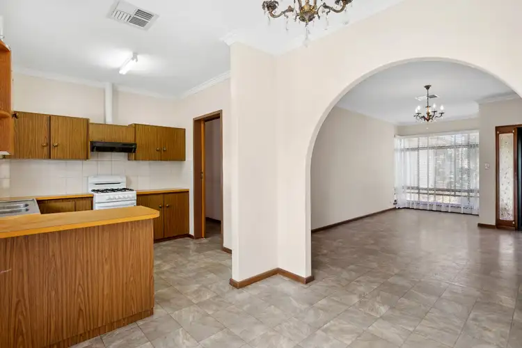 Fourth view of Homely house listing, 3/46 High Street, Grange SA 5022