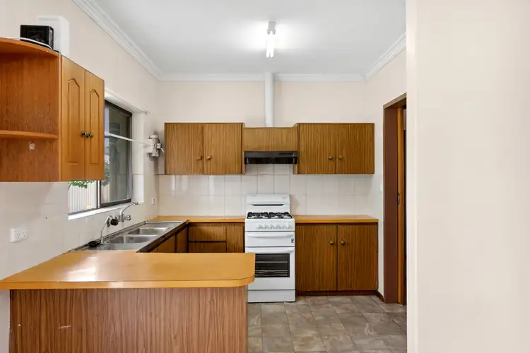 Fifth view of Homely house listing, 3/46 High Street, Grange SA 5022