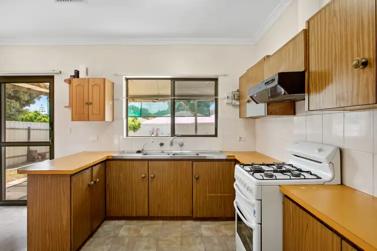 Sixth view of Homely house listing, 3/46 High Street, Grange SA 5022