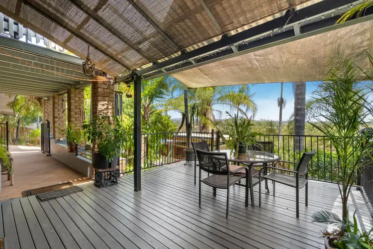 Fifth view of Homely house listing, 14 Kabang Court, Tanah Merah QLD 4128