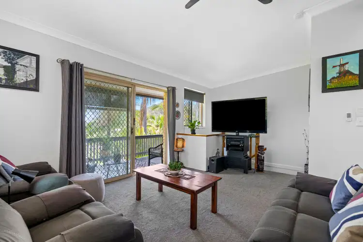 Sixth view of Homely house listing, 14 Kabang Court, Tanah Merah QLD 4128