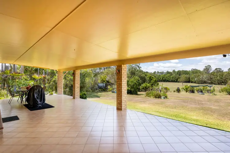 Third view of Homely house listing, 16 Mary Street, Woodford QLD 4514