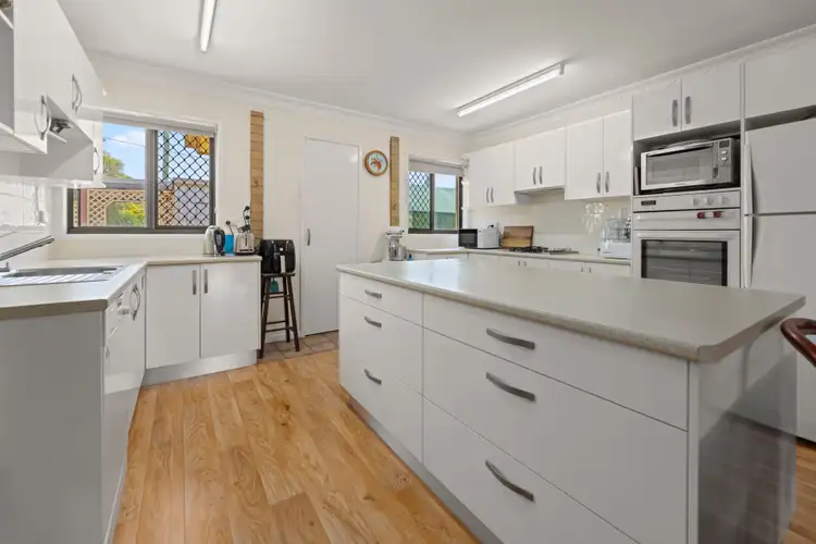 Fourth view of Homely house listing, 16 Mary Street, Woodford QLD 4514