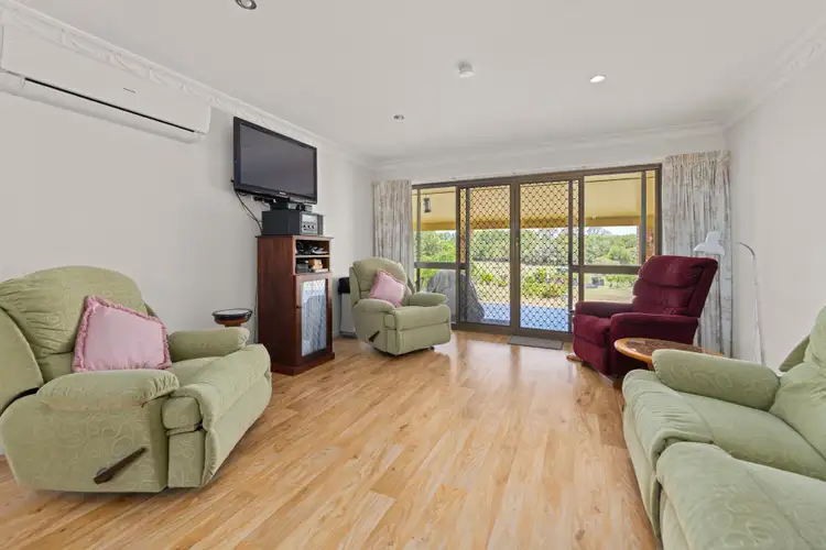 Fifth view of Homely house listing, 16 Mary Street, Woodford QLD 4514