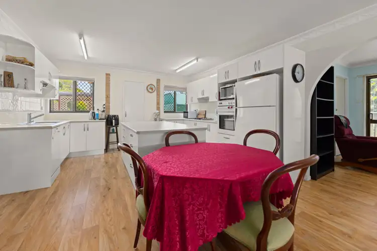 Sixth view of Homely house listing, 16 Mary Street, Woodford QLD 4514