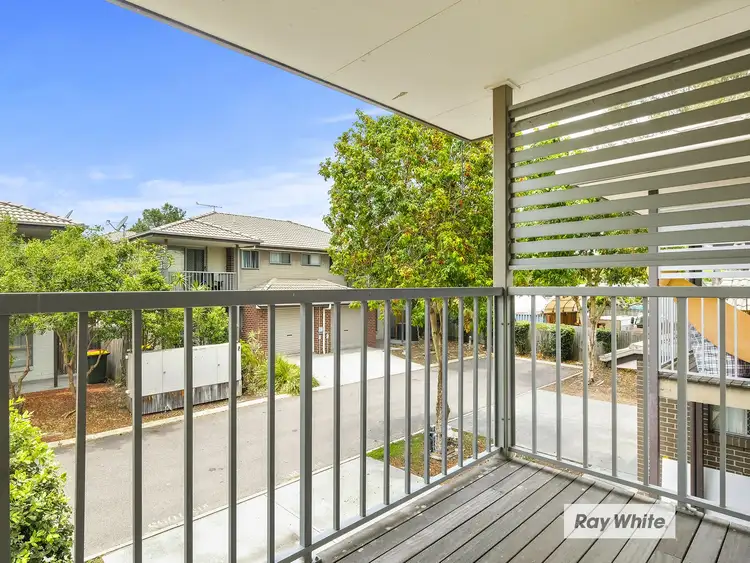 Third view of Homely house listing, 30/16 Bluebird Avenue, Ellen Grove QLD 4078