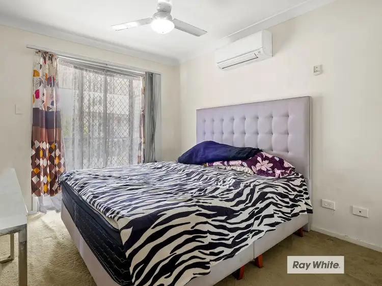 Fifth view of Homely house listing, 30/16 Bluebird Avenue, Ellen Grove QLD 4078