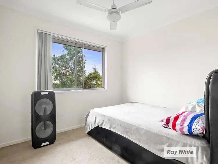 Sixth view of Homely house listing, 30/16 Bluebird Avenue, Ellen Grove QLD 4078