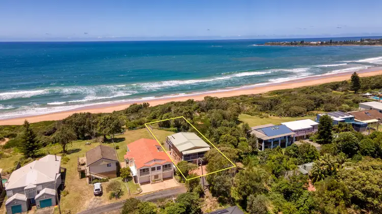 85 The Marina, Culburra Beach NSW 2540