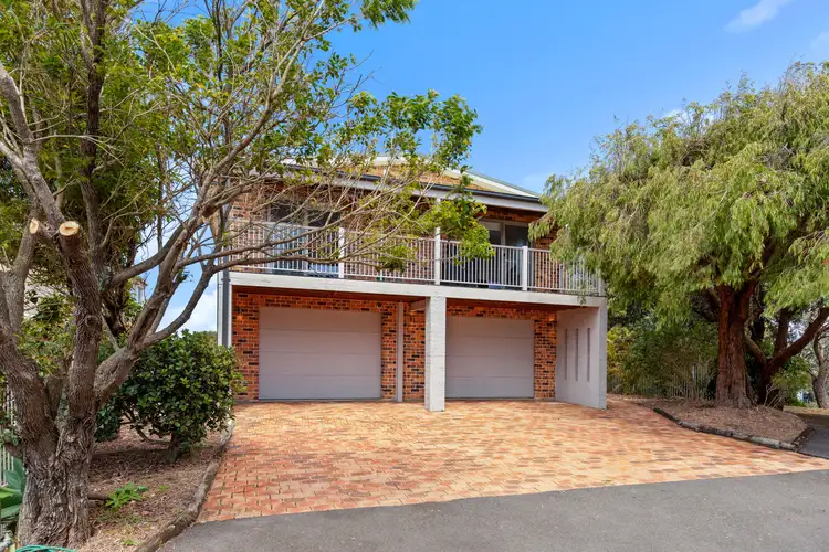 Third view of Homely house listing, 85 The Marina, Culburra Beach NSW 2540