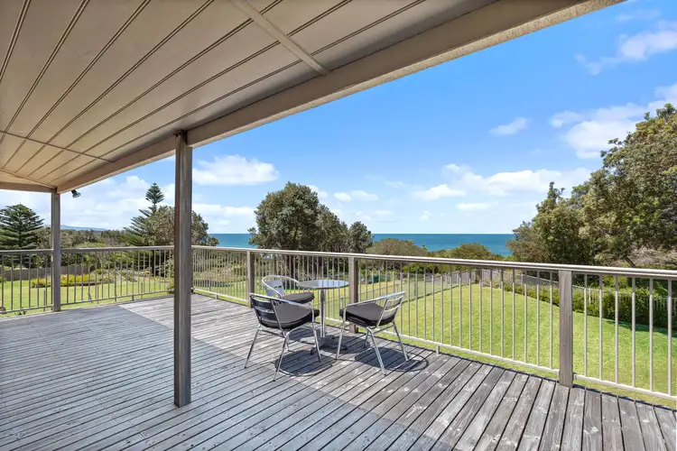 Fifth view of Homely house listing, 85 The Marina, Culburra Beach NSW 2540
