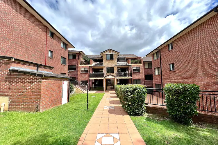 2-10 Mulla Road