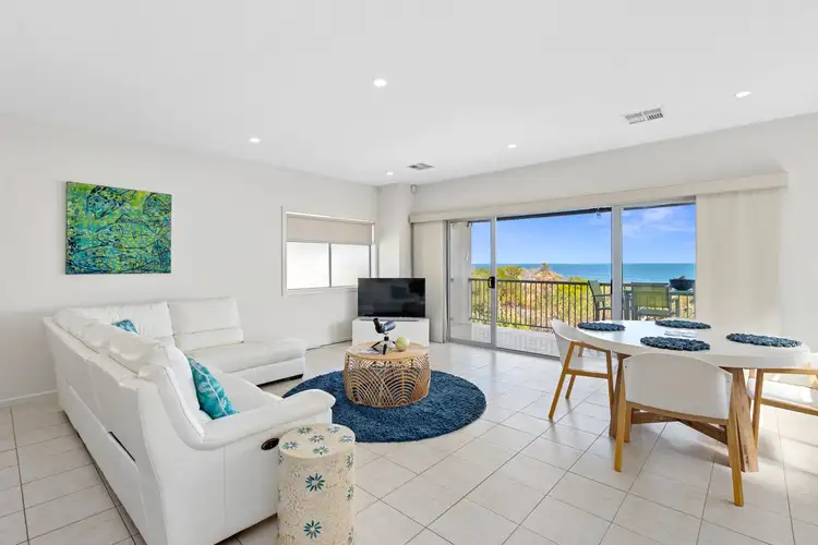 Sixth view of Homely house listing, 5A Richards Terrace, Port Hughes SA 5558