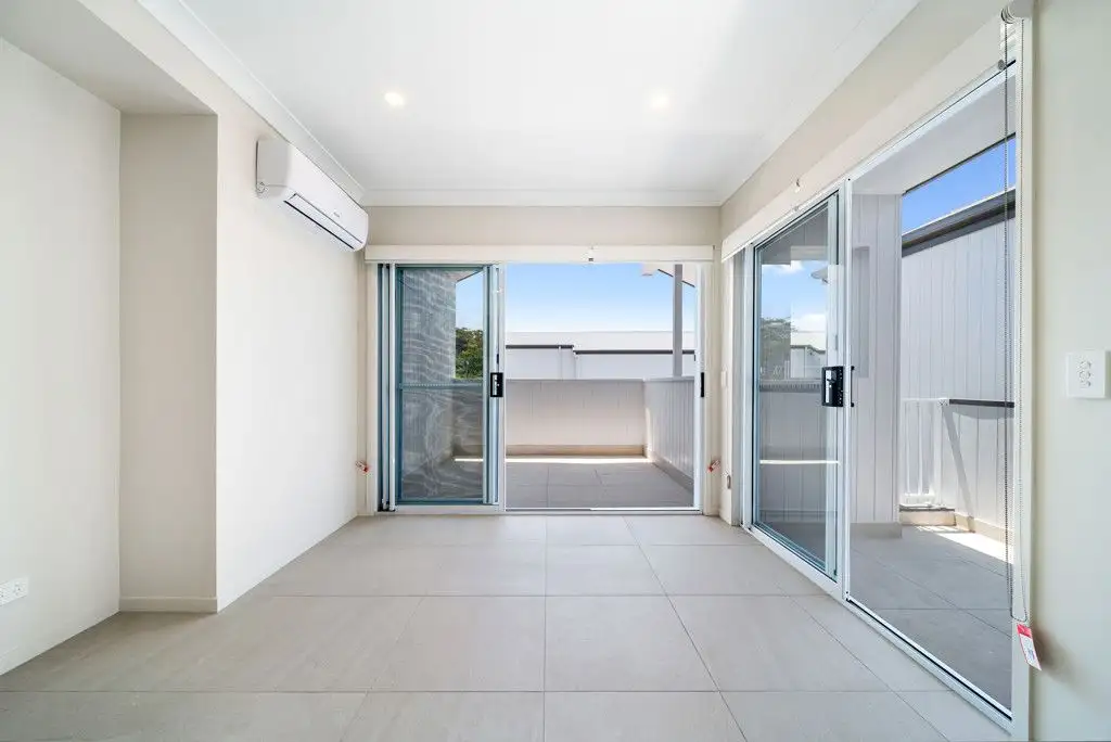 Main view of Homely house listing, 8B/16 Jorl Court, Buderim QLD 4556