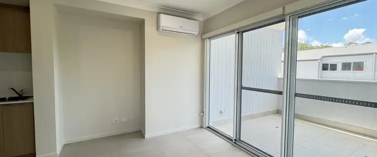 Third view of Homely house listing, 8B/16 Jorl Court, Buderim QLD 4556