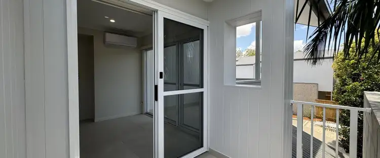 Fourth view of Homely house listing, 8B/16 Jorl Court, Buderim QLD 4556