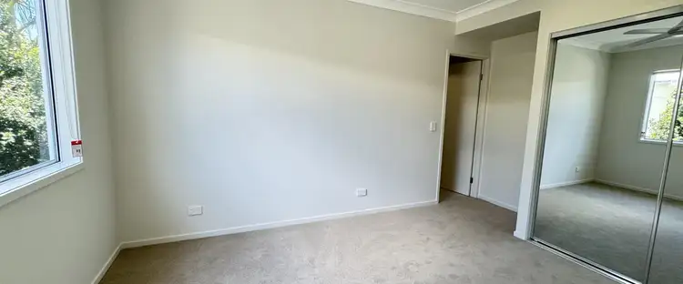 Fifth view of Homely house listing, 8B/16 Jorl Court, Buderim QLD 4556