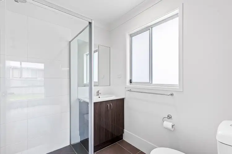 Sixth view of Homely unit listing, 1/35 Abbey Street, Cranley QLD 4350