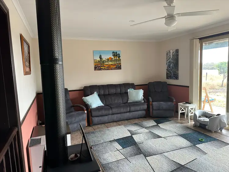 Second view of Homely house listing, 26710 Albany Highway, Cranbrook WA 6321