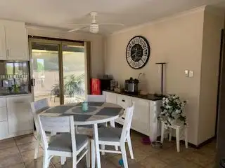 Fourth view of Homely house listing, 26710 Albany Highway, Cranbrook WA 6321