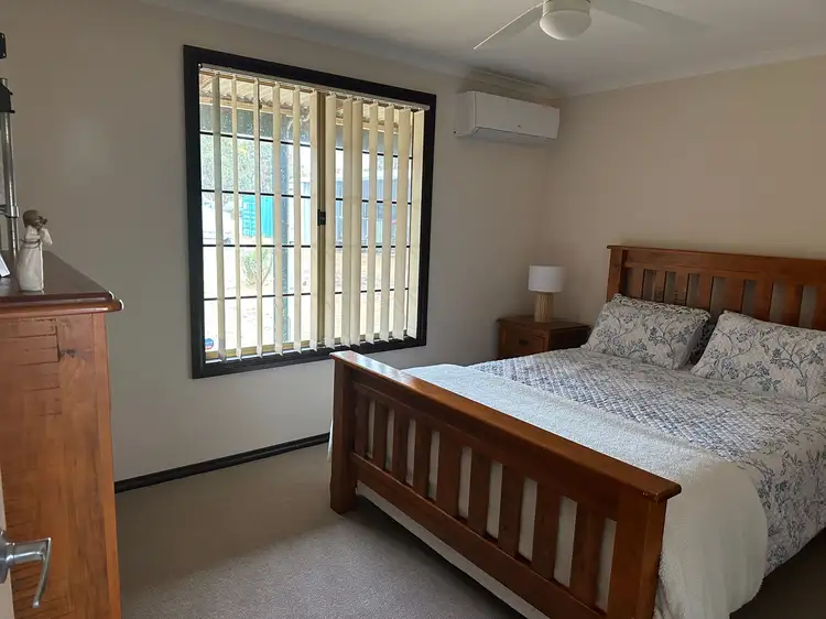 Seventh view of Homely house listing, 26710 Albany Highway, Cranbrook WA 6321