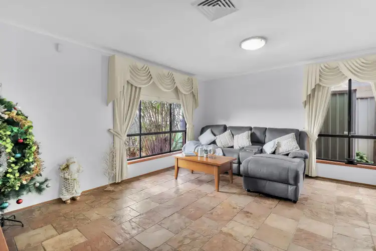 Fourth view of Homely house listing, 5 Aries Place, Erskine Park NSW 2759