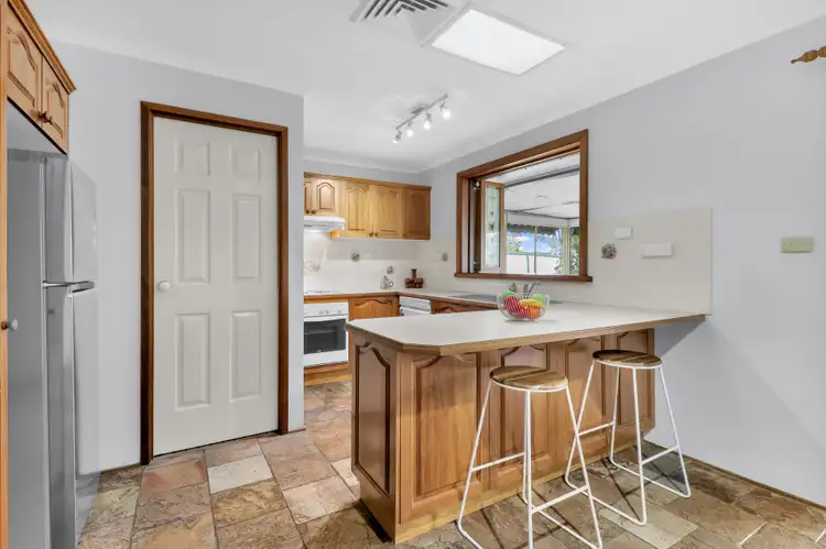 Sixth view of Homely house listing, 5 Aries Place, Erskine Park NSW 2759