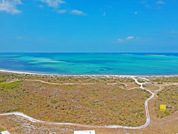 Seventh view of Homely land listing, 6/2 Huelva Place, Cervantes WA 6511