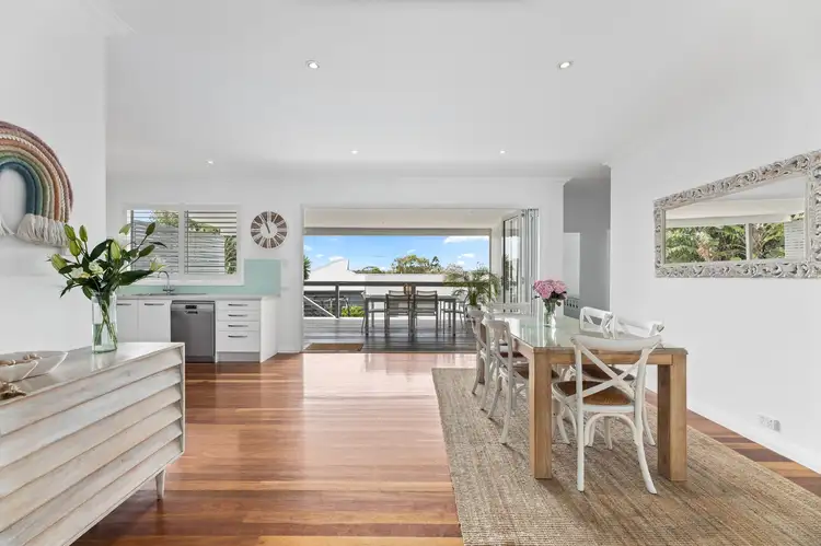 288 Gymea Bay Road, Gymea Bay NSW 2227