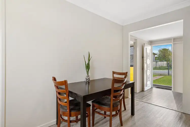 Third view of Homely house listing, 18 Blackton Street, Logan Central QLD 4114