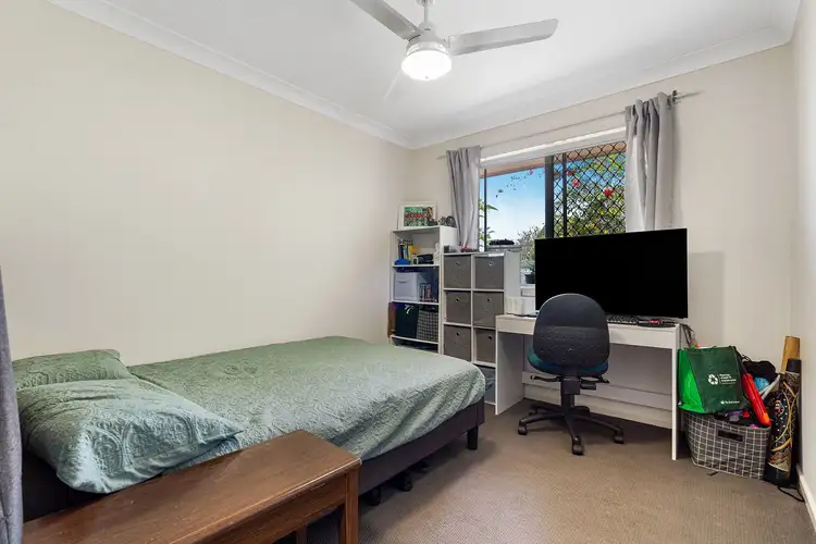 Fifth view of Homely house listing, 18 Blackton Street, Logan Central QLD 4114