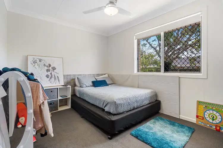 Sixth view of Homely house listing, 18 Blackton Street, Logan Central QLD 4114