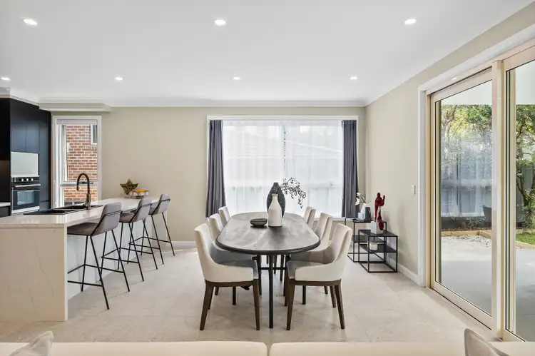 Sixth view of Homely house listing, 39 Canonbury Grove, Bexley North NSW 2207