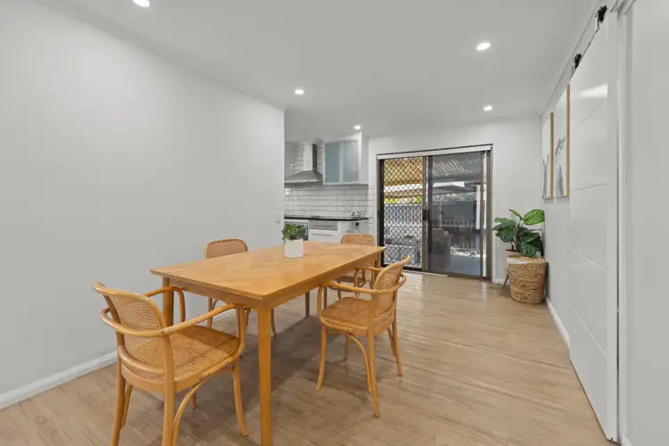 Third view of Homely house listing, 1 Andalucia Street, Bray Park QLD 4500
