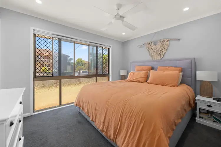 Fourth view of Homely house listing, 1 Andalucia Street, Bray Park QLD 4500