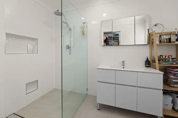 Fifth view of Homely house listing, 1 Andalucia Street, Bray Park QLD 4500