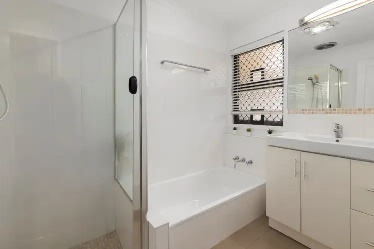 Seventh view of Homely house listing, 1 Andalucia Street, Bray Park QLD 4500