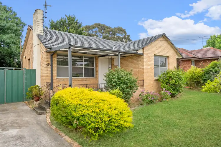 3 Bliburg Street, Jacana VIC 3047
