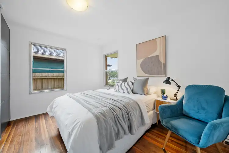 Fourth view of Homely house listing, 3 Bliburg Street, Jacana VIC 3047
