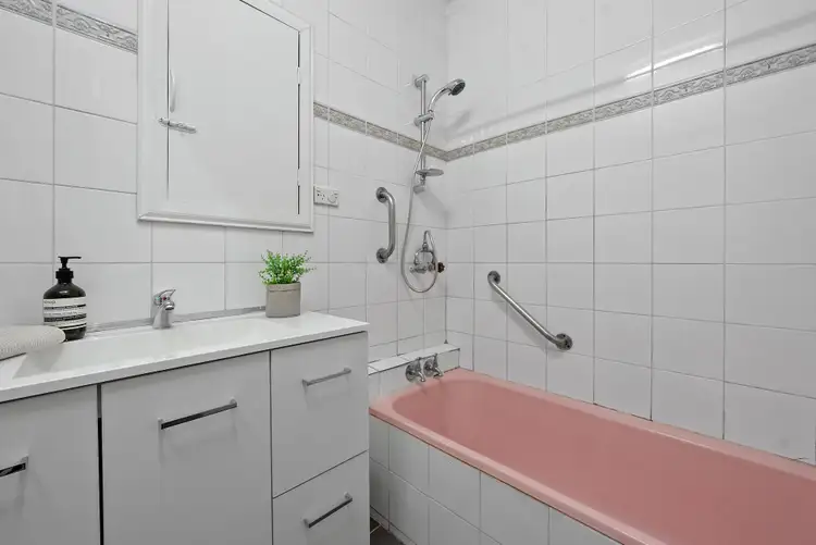 Fifth view of Homely house listing, 3 Bliburg Street, Jacana VIC 3047