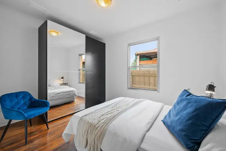 Sixth view of Homely house listing, 3 Bliburg Street, Jacana VIC 3047