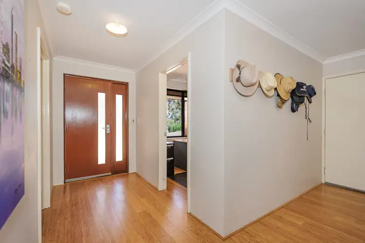 Third view of Homely house listing, 232 Maine-Anjou Drive, Lower Chittering WA 6084