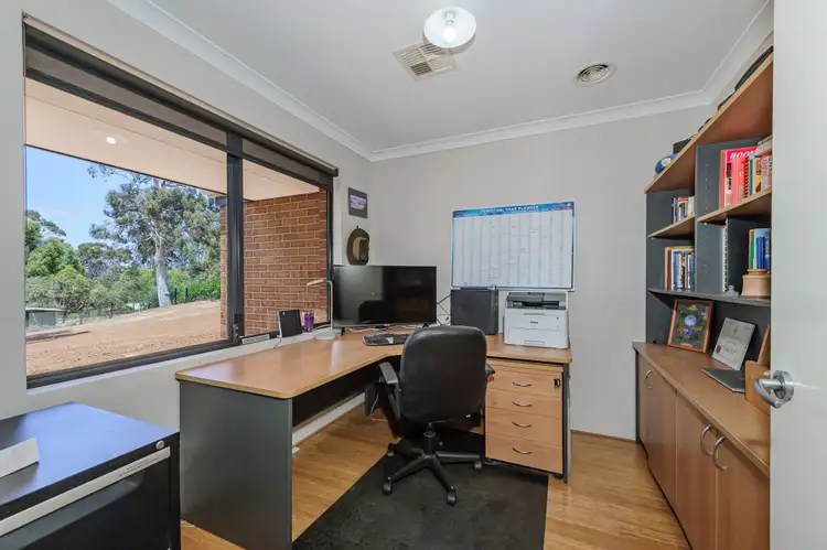 Fourth view of Homely house listing, 232 Maine-Anjou Drive, Lower Chittering WA 6084