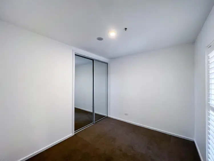 Fifth view of Homely apartment listing, 1008/2 Gribble Street, Gungahlin ACT 2912