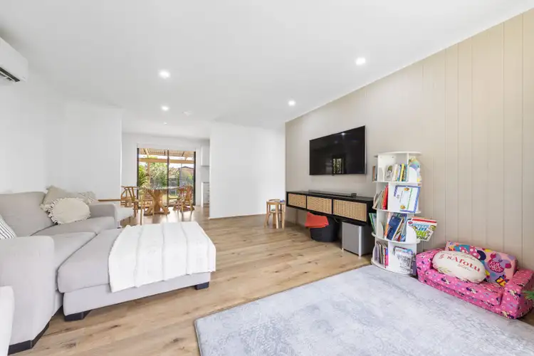 Third view of Homely house listing, 99-101 Waratah Drive, Crestmead QLD 4132