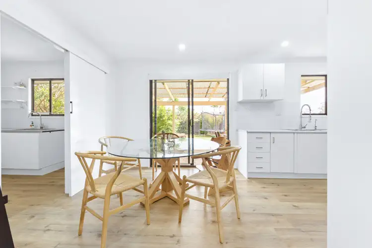 Fourth view of Homely house listing, 99-101 Waratah Drive, Crestmead QLD 4132