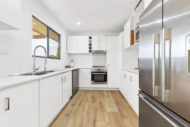 Fifth view of Homely house listing, 99-101 Waratah Drive, Crestmead QLD 4132