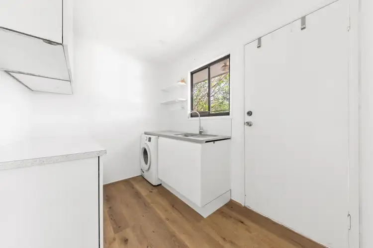 Sixth view of Homely house listing, 99-101 Waratah Drive, Crestmead QLD 4132