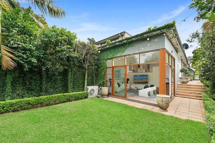 15 Rivers Street, Bellevue Hill NSW 2023